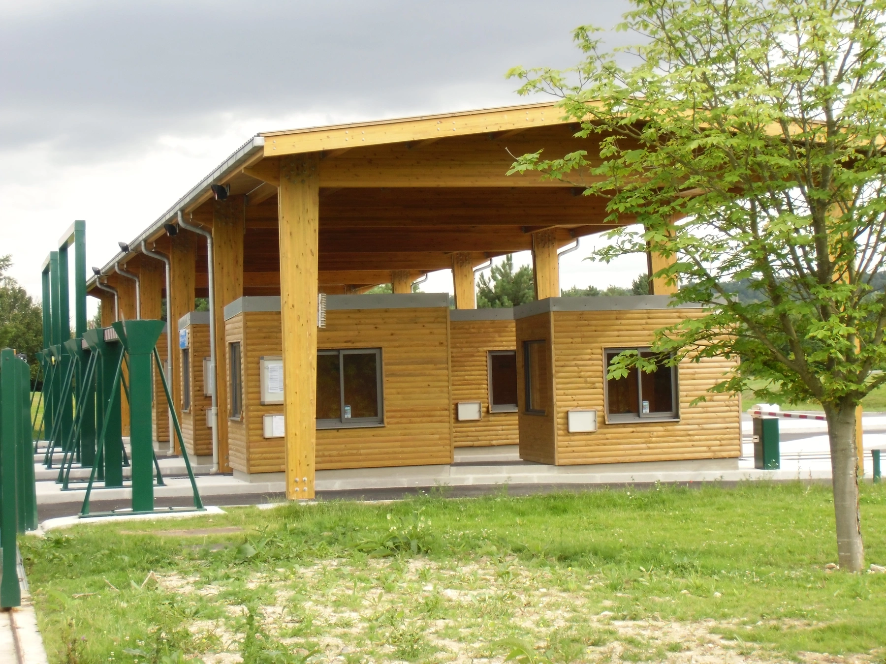 Zinguerie Professionnelle Antony 92
