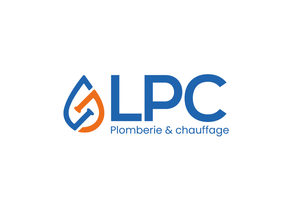 Logo Couleur
