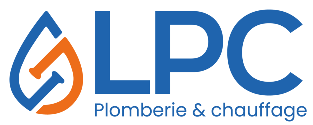 Logo Couleur