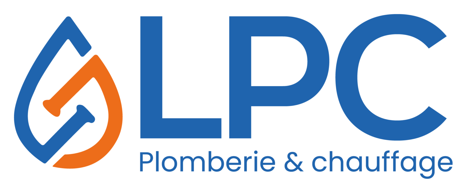 Logo Couleur