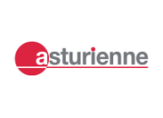 Asturienne